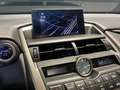 Lexus NX 300h 2.5 Executive 4WD Gris - thumbnail 10