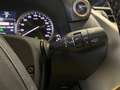 Lexus NX 300h 2.5 Executive 4WD Gris - thumbnail 15