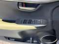 Lexus NX 300h 2.5 Executive 4WD Gris - thumbnail 20