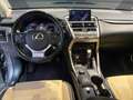 Lexus NX 300h 2.5 Executive 4WD Gris - thumbnail 6
