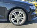 Audi A3 2.0 TDI 150 S line Noir - thumbnail 6