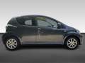 Toyota Aygo 1.0 VVT-i 5D Dynamic Navigator Gri - thumbnail 9