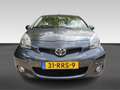 Toyota Aygo 1.0 VVT-i 5D Dynamic Navigator Gri - thumbnail 7