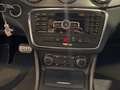 Mercedes-Benz GLA 180 156 2014 d (cdi) auto Blanco - thumbnail 13