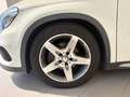 Mercedes-Benz GLA 180 156 2014 d (cdi) auto Blanco - thumbnail 15