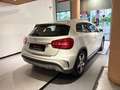 Mercedes-Benz GLA 180 156 2014 d (cdi) auto Blanco - thumbnail 6