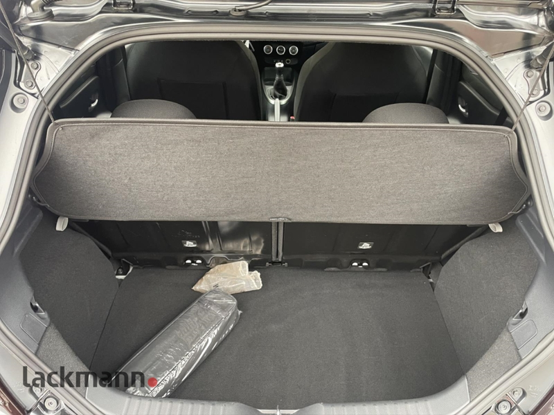 Toyota Aygo X 1.0 Pulse*CarPlay*Kamera*Safety Sense*SHZ* — photo 8