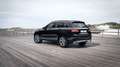 Mercedes-Benz GLC 250 4MATIC Business Solution | Rijassistentiepakket | Zwart - thumbnail 11