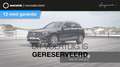 Mercedes-Benz GLC 250 4MATIC Business Solution | Rijassistentiepakket | Zwart - thumbnail 1