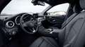 Mercedes-Benz GLC 250 4MATIC Business Solution | Rijassistentiepakket | Zwart - thumbnail 8