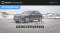 Mercedes-Benz GLC 250 4MATIC Business Solution | Rijassistentiepakket | Zwart - thumbnail 13