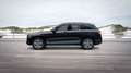 Mercedes-Benz GLC 250 4MATIC Business Solution | Rijassistentiepakket | Noir - thumbnail 12