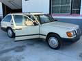 Mercedes-Benz 230 230TE Beige - thumbnail 2
