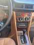 Mercedes-Benz 230 230TE Beige - thumbnail 5