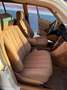 Mercedes-Benz 230 230TE Beige - thumbnail 3