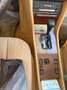 Mercedes-Benz 230 230TE Beige - thumbnail 6