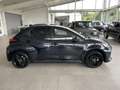 Mazda 2 Hybrid 1.5 Homura AUTOMATIK LogIn, Qi, LED, Kamera Schwarz - thumbnail 12