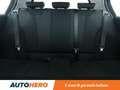 BMW 118 118i Advantage Nero - thumbnail 16
