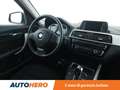 BMW 118 118i Advantage Nero - thumbnail 13