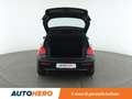BMW 118 118i Advantage Nero - thumbnail 17