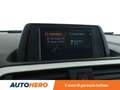 BMW 118 118i Advantage Nero - thumbnail 21