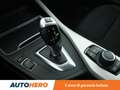 BMW 118 118i Advantage Nero - thumbnail 23