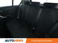 BMW 118 118i Advantage Nero - thumbnail 14
