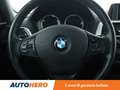 BMW 118 118i Advantage Nero - thumbnail 19