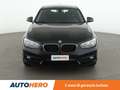 BMW 118 118i Advantage Nero - thumbnail 9