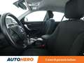 BMW 118 118i Advantage Nero - thumbnail 10