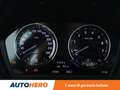 BMW 118 118i Advantage Nero - thumbnail 20
