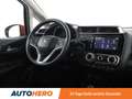 Honda Jazz 1.3 i-VTEC Comfort Arancione - thumbnail 13