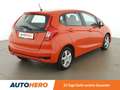 Honda Jazz 1.3 i-VTEC Comfort Arancione - thumbnail 6