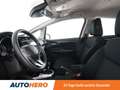 Honda Jazz 1.3 i-VTEC Comfort Arancione - thumbnail 10