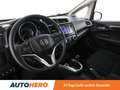Honda Jazz 1.3 i-VTEC Comfort Arancione - thumbnail 11
