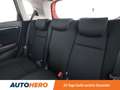 Honda Jazz 1.3 i-VTEC Comfort Arancione - thumbnail 14