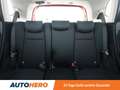 Honda Jazz 1.3 i-VTEC Comfort Arancione - thumbnail 15