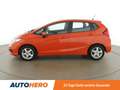 Honda Jazz 1.3 i-VTEC Comfort Arancione - thumbnail 3