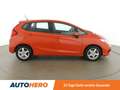 Honda Jazz 1.3 i-VTEC Comfort Arancione - thumbnail 7