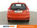 Honda Jazz 1.3 i-VTEC Comfort Arancione - thumbnail 5
