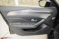 Peugeot 308 GT BHDi 130 EAT8 Schwarz - thumbnail 10