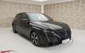 Peugeot 308 GT BHDi 130 EAT8 Schwarz - thumbnail 4