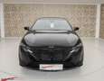 Peugeot 308 GT BHDi 130 EAT8 Schwarz - thumbnail 3
