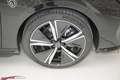 Peugeot 308 GT BHDi 130 EAT8 Schwarz - thumbnail 19