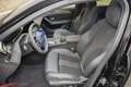 Peugeot 308 GT BHDi 130 EAT8 Schwarz - thumbnail 11