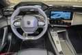 Peugeot 308 GT BHDi 130 EAT8 Schwarz - thumbnail 18