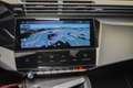 Peugeot 308 GT BHDi 130 EAT8 Schwarz - thumbnail 14