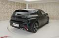 Peugeot 308 GT BHDi 130 EAT8 Schwarz - thumbnail 7