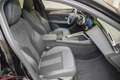 Peugeot 308 GT BHDi 130 EAT8 Schwarz - thumbnail 20