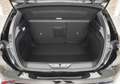Peugeot 308 GT BHDi 130 EAT8 Schwarz - thumbnail 8